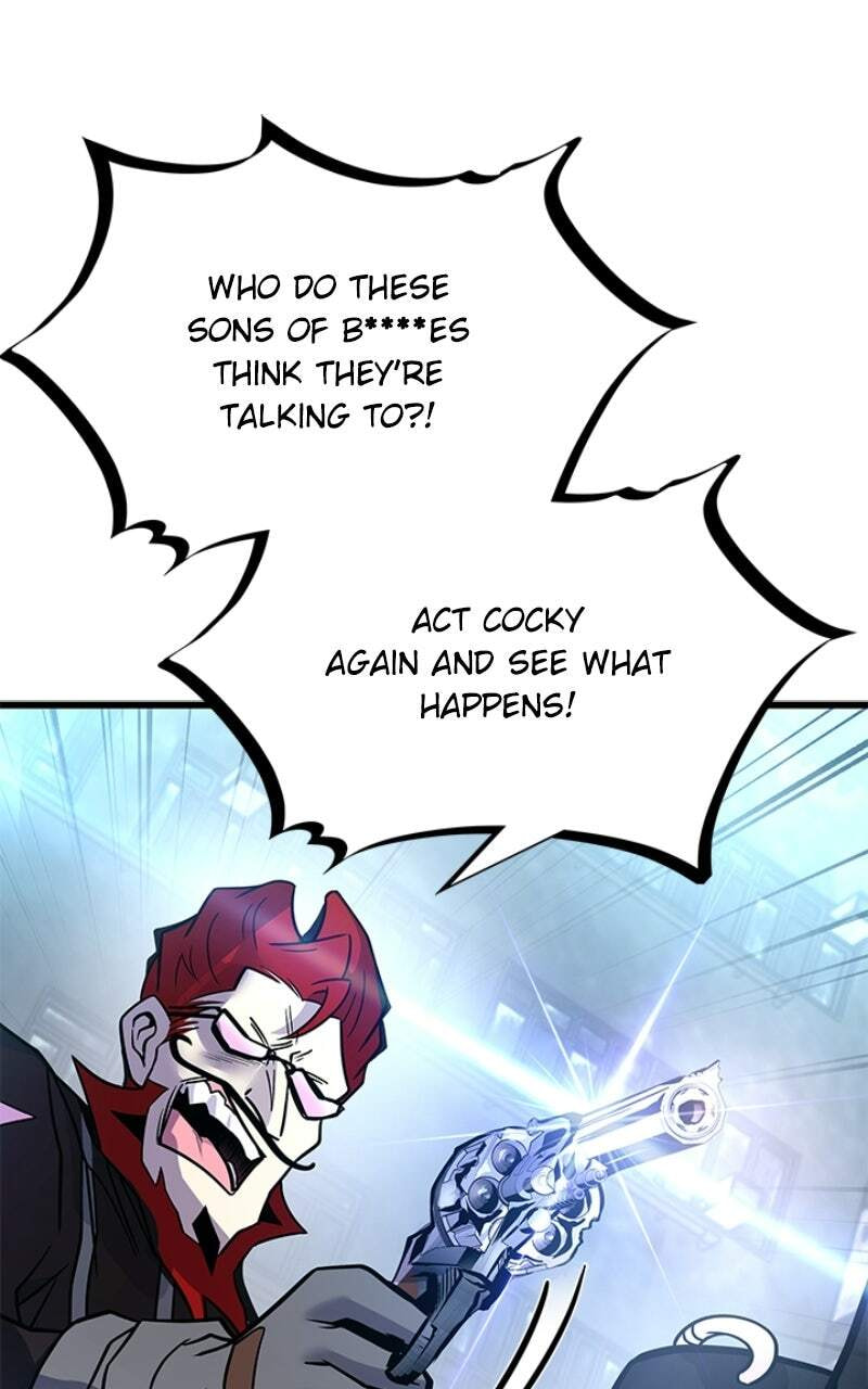 Villain to Kill Chapter 230 page 59 - 