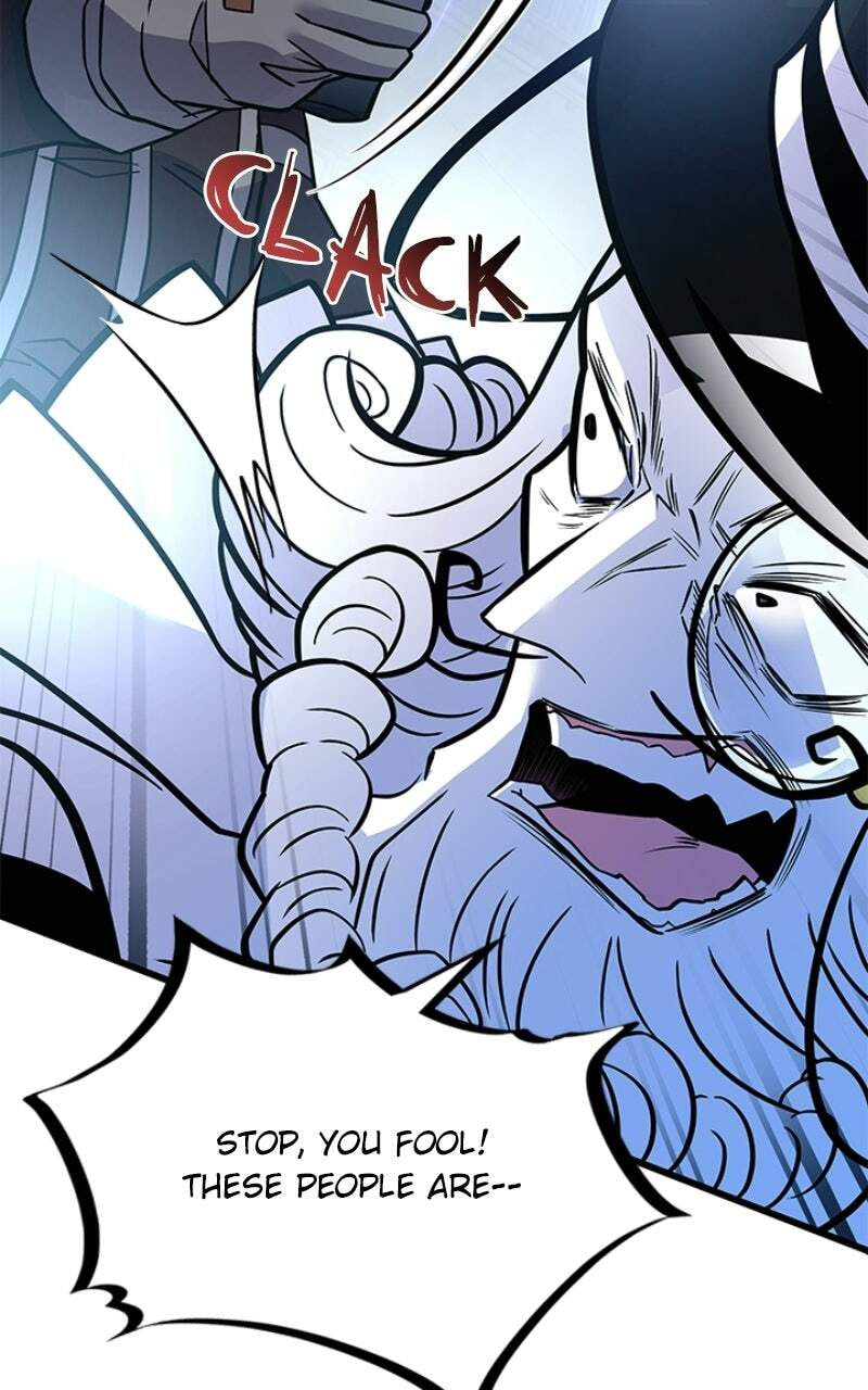 Villain to Kill Chapter 230 page 60 - 