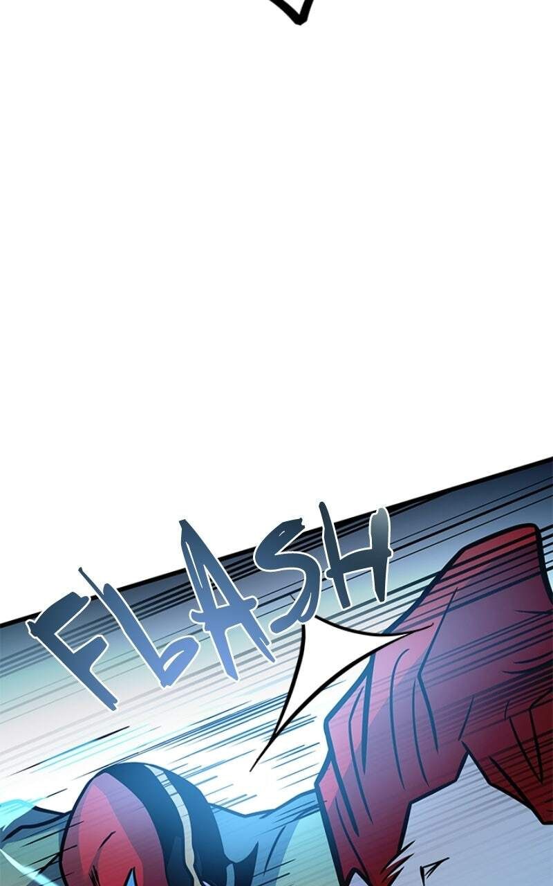 Villain to Kill Chapter 230 page 61 - 