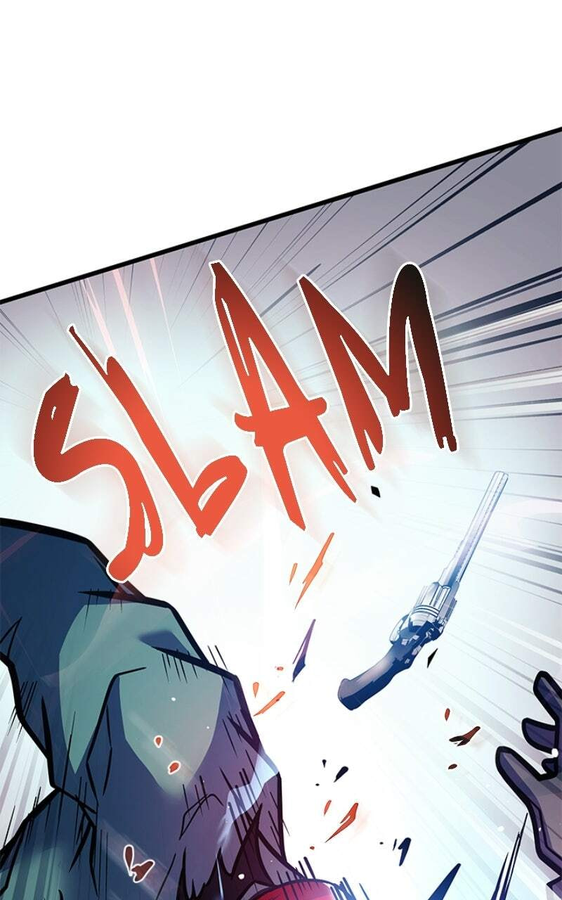 Villain to Kill Chapter 230 page 63 - 