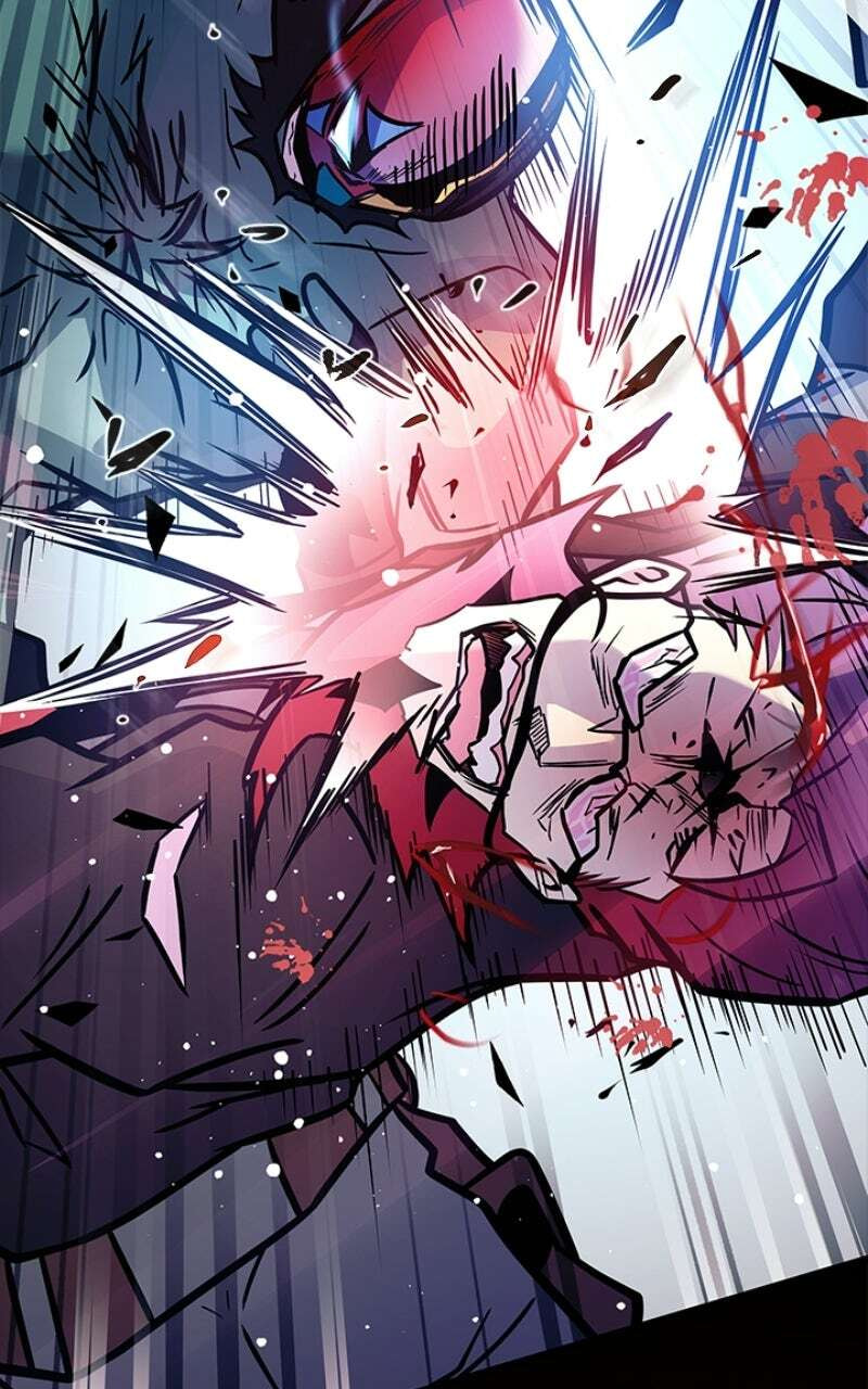 Villain to Kill Chapter 230 page 64 - 