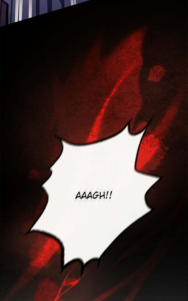 Villain to Kill Chapter 230 page 65 - 