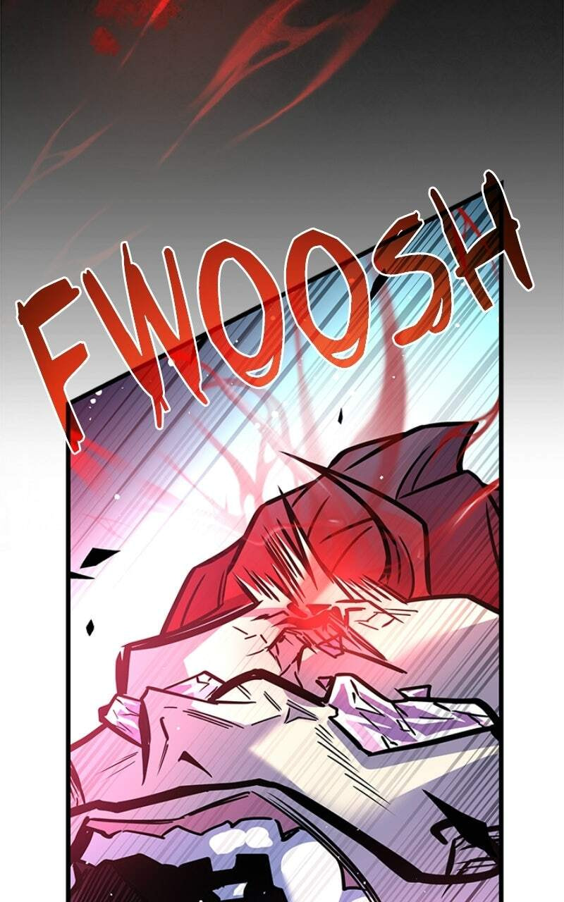 Villain to Kill Chapter 230 page 66 - 