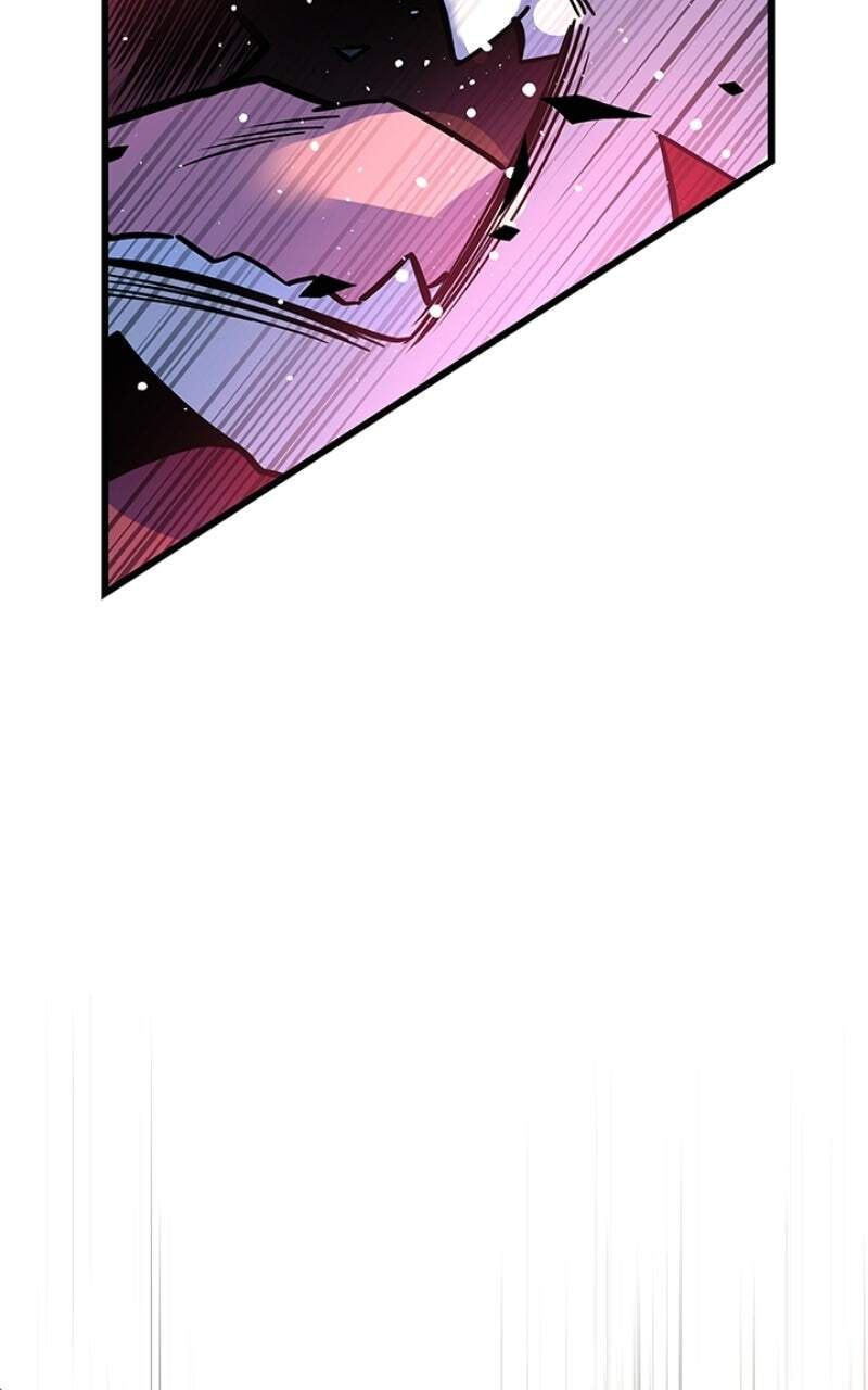 Villain to Kill Chapter 230 page 67 - 