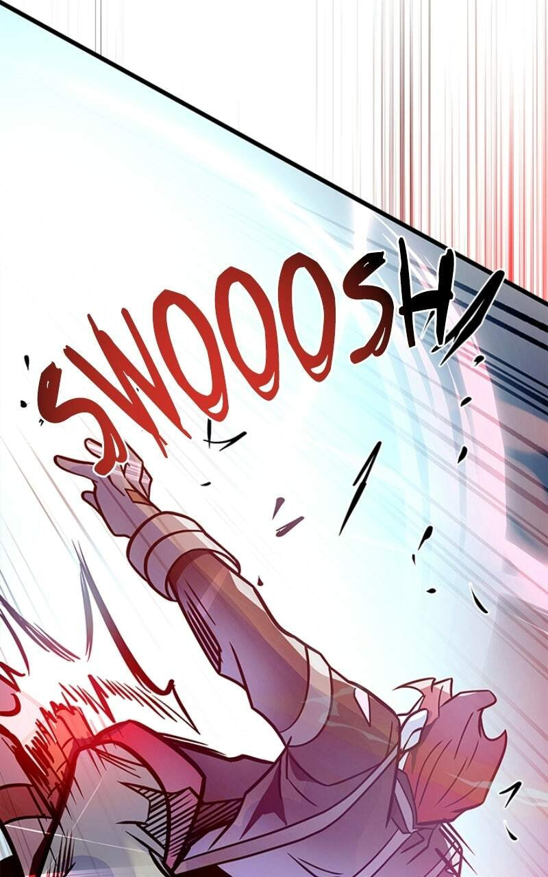 Villain to Kill Chapter 230 page 68 - 