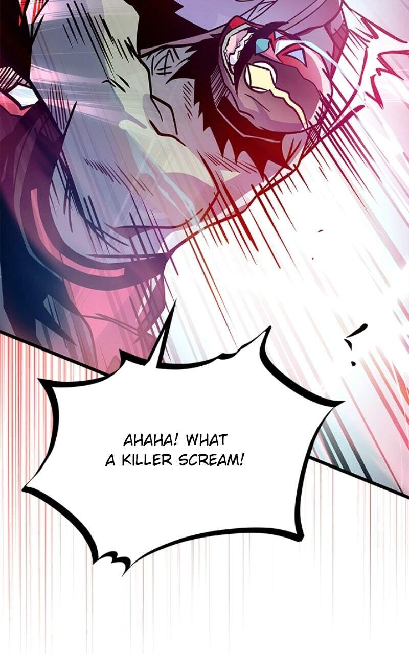Villain to Kill Chapter 230 page 69 - 