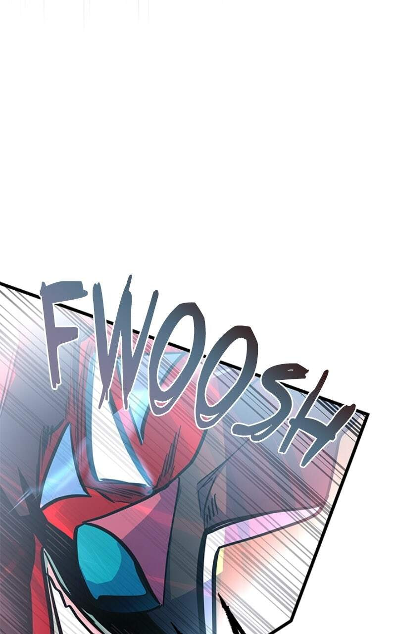 Villain to Kill Chapter 230 page 70 - 