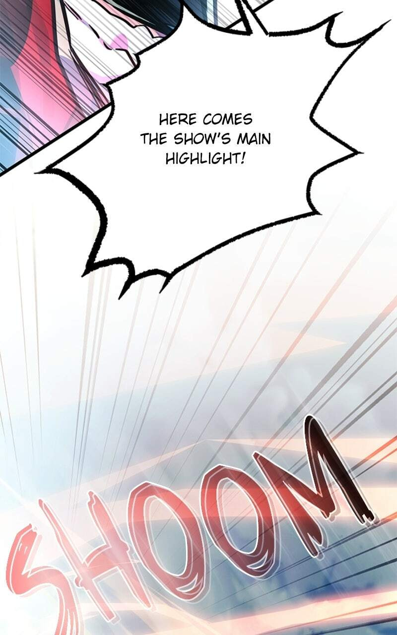 Villain to Kill Chapter 230 page 71 - 