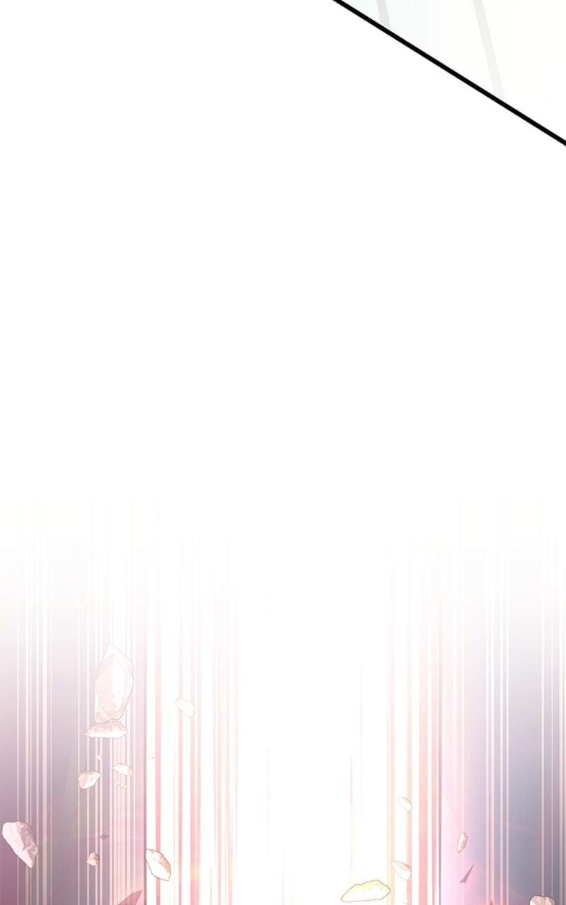 Villain to Kill Chapter 230 page 74 - 