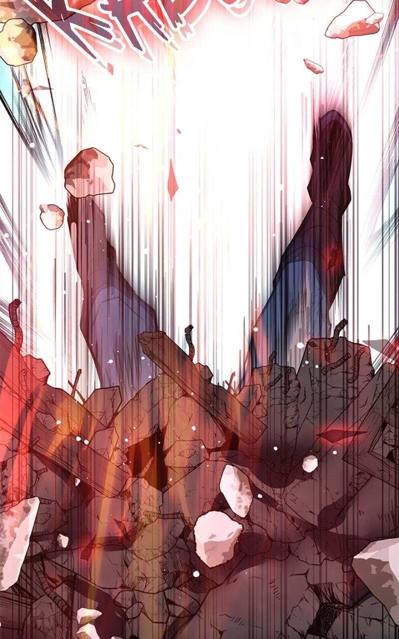 Villain to Kill Chapter 230 page 76 - 