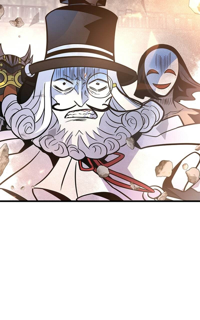 Villain to Kill Chapter 230 page 78 - 