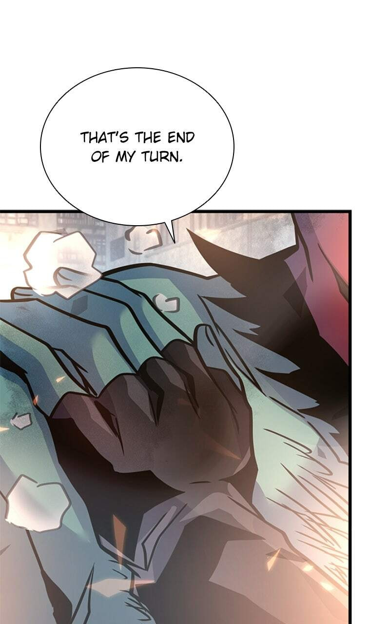 Villain to Kill Chapter 230 page 79 - 