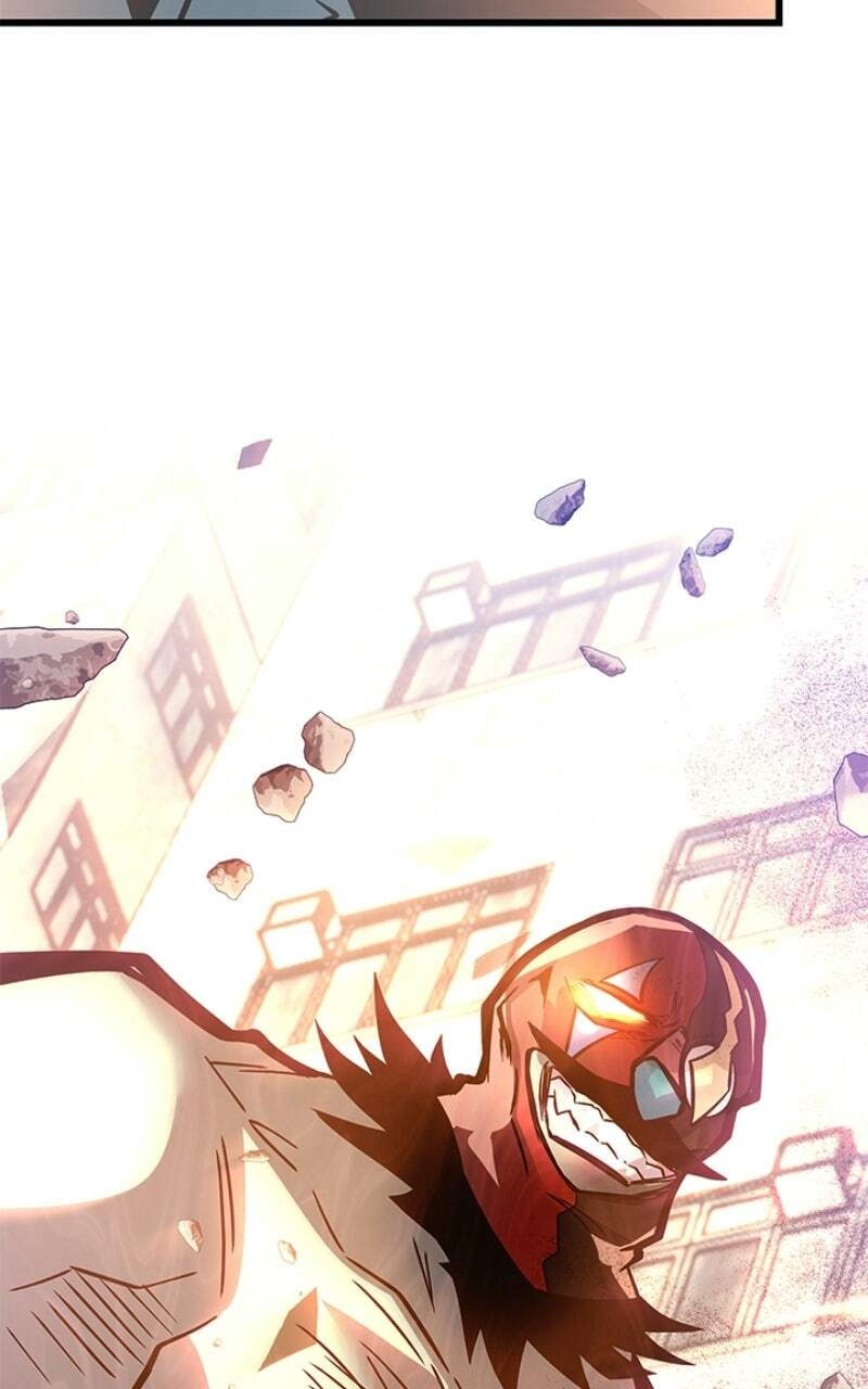 Villain to Kill Chapter 230 page 80 - 