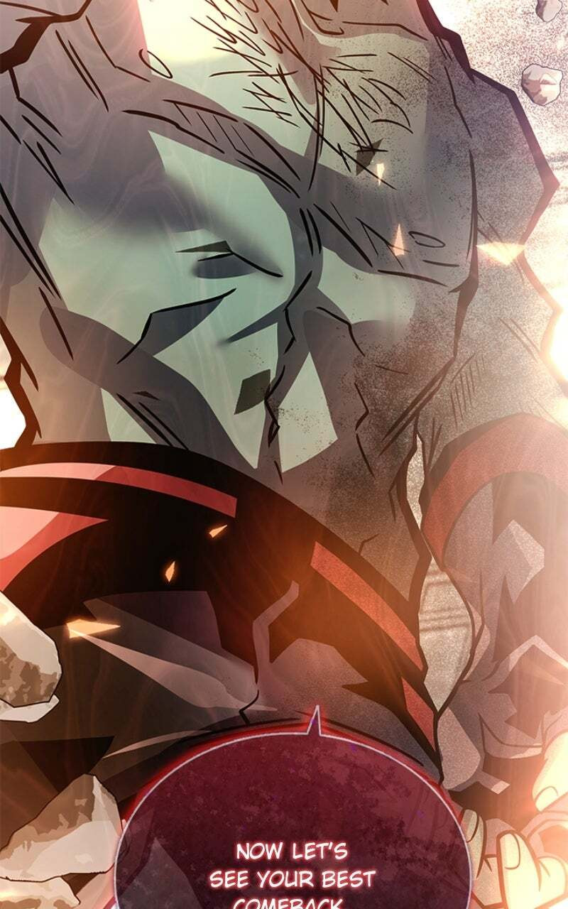Villain to Kill Chapter 230 page 81 - 