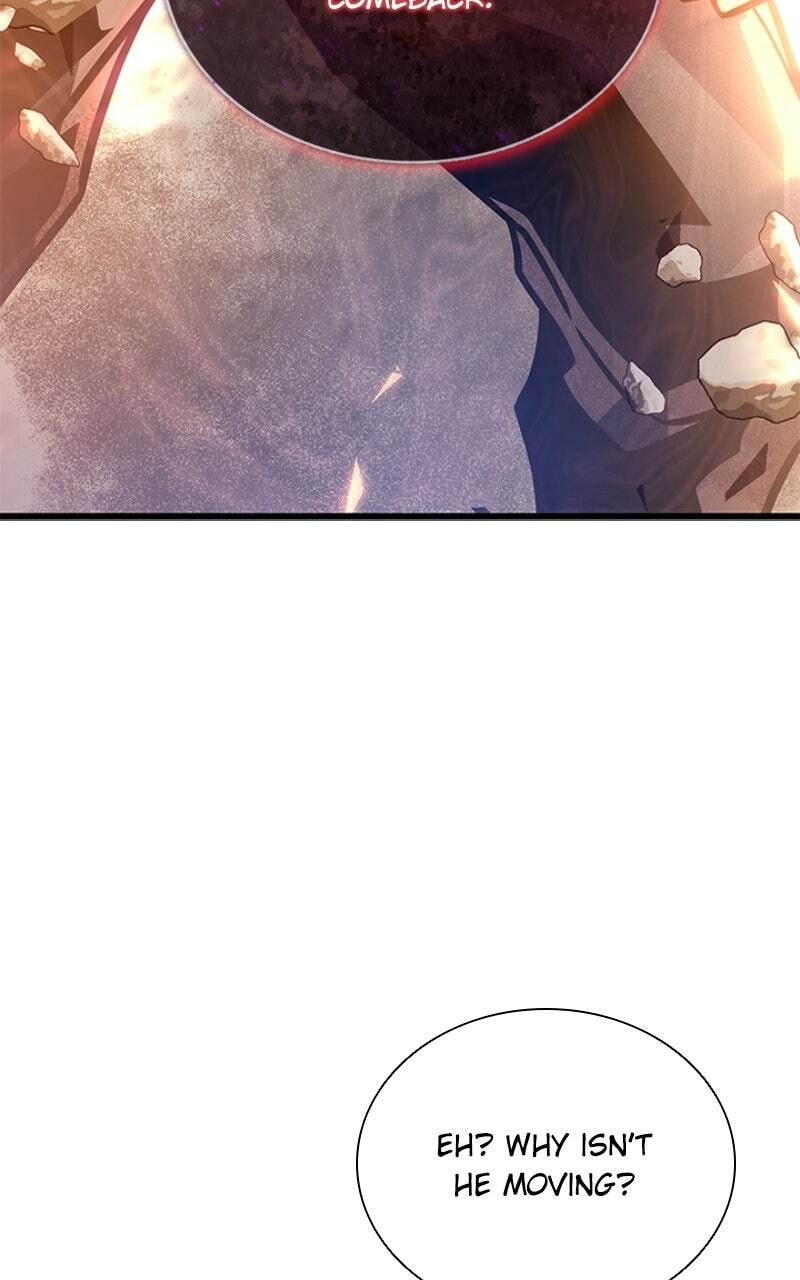 Villain to Kill Chapter 230 page 82 - 