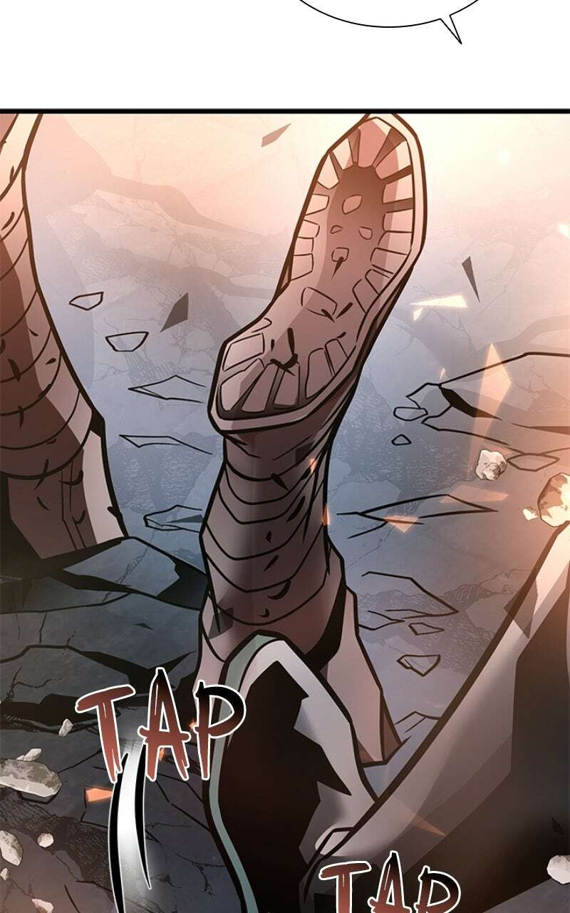 Villain to Kill Chapter 230 page 83 - 