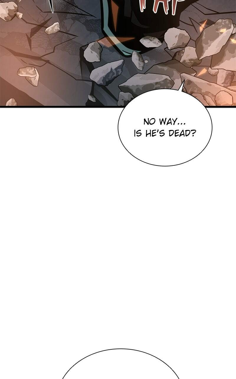 Villain to Kill Chapter 230 page 84 - 