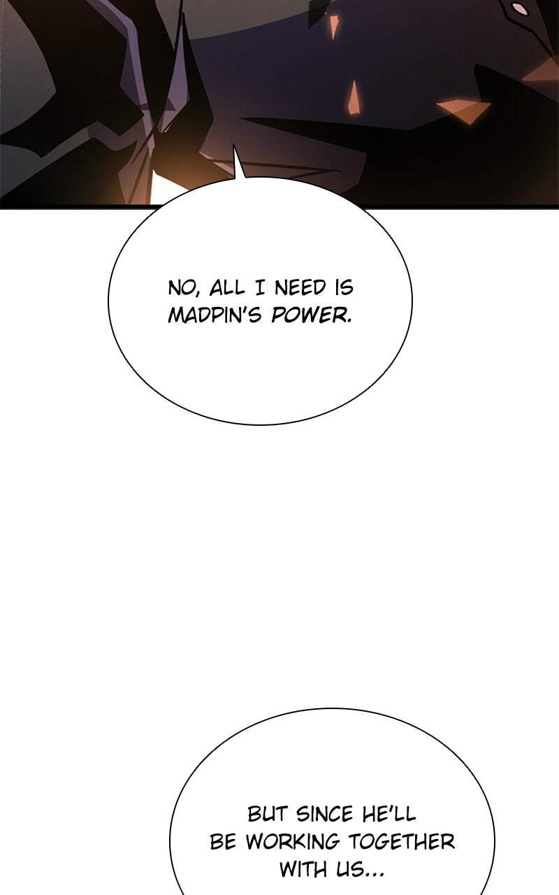 Villain to Kill Chapter 230 page 86 - 