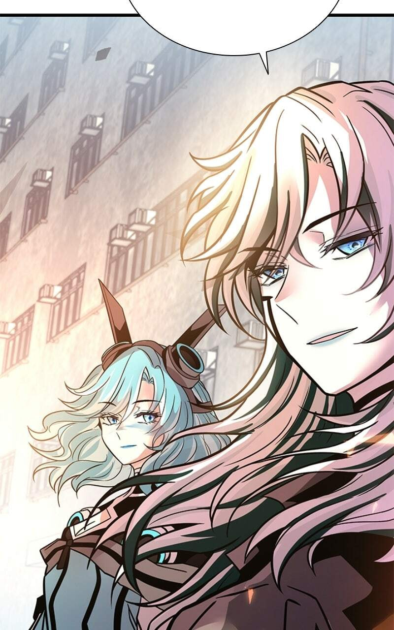 Villain to Kill Chapter 230 page 87 - 