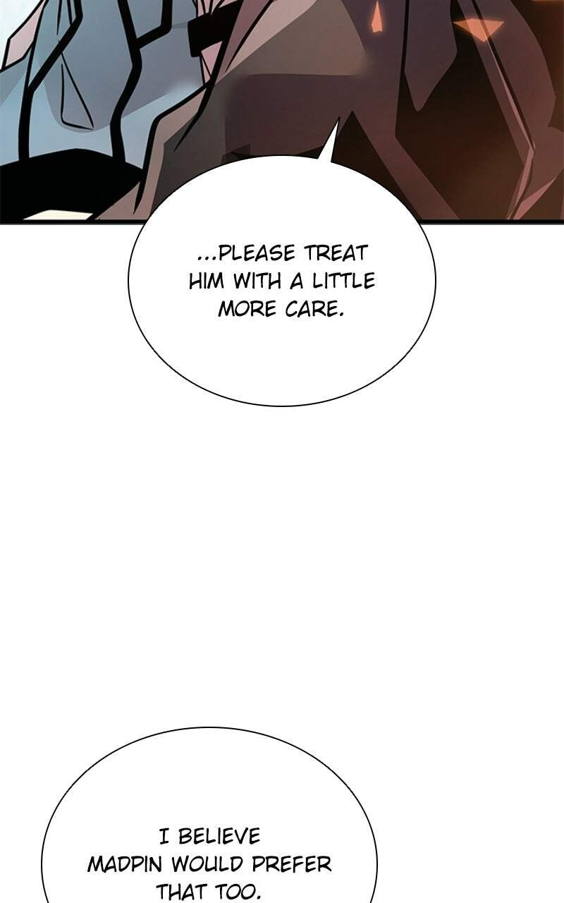 Villain to Kill Chapter 230 page 88 - 