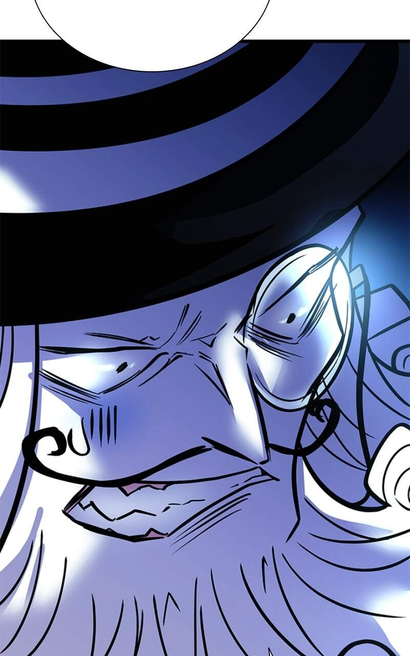 Villain to Kill Chapter 230 page 89 - 