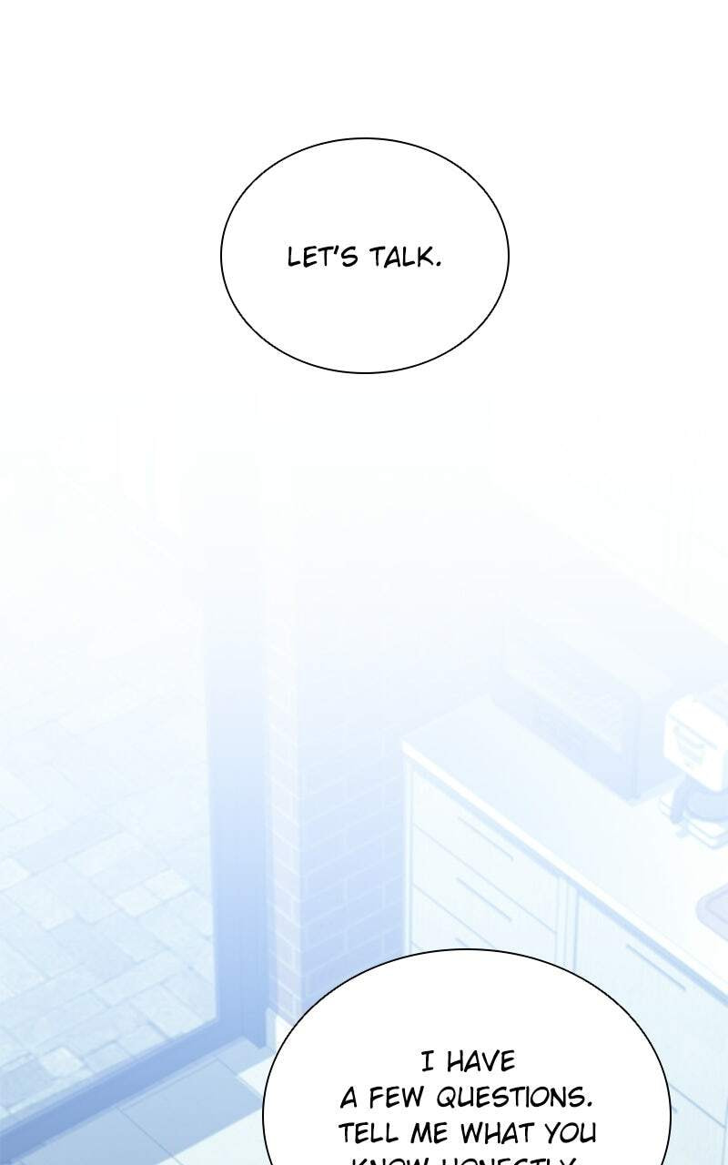 Villain to Kill Chapter 230 page 10 - 