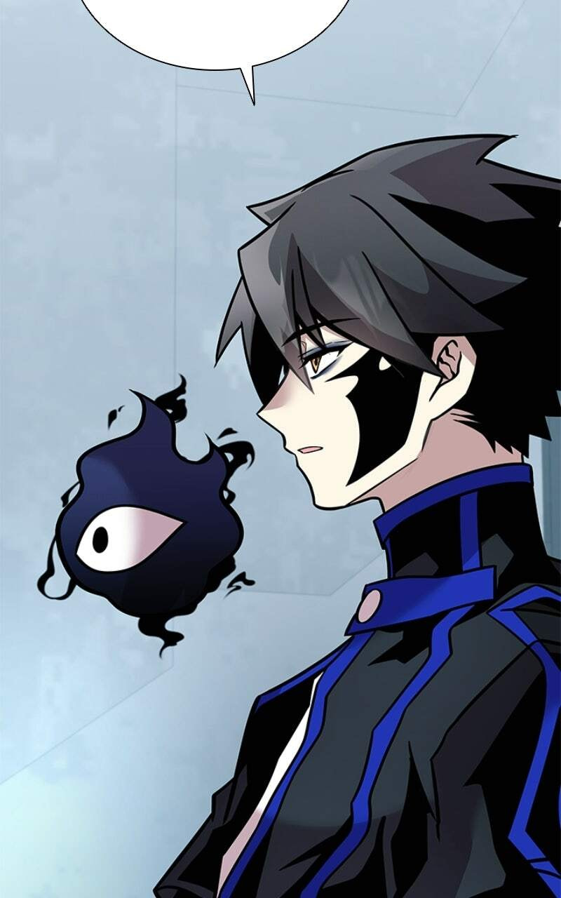 Villain to Kill Chapter 230 page 93 - 