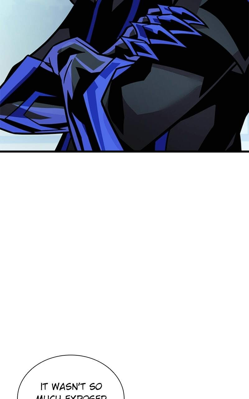 Villain to Kill Chapter 230 page 94 - 