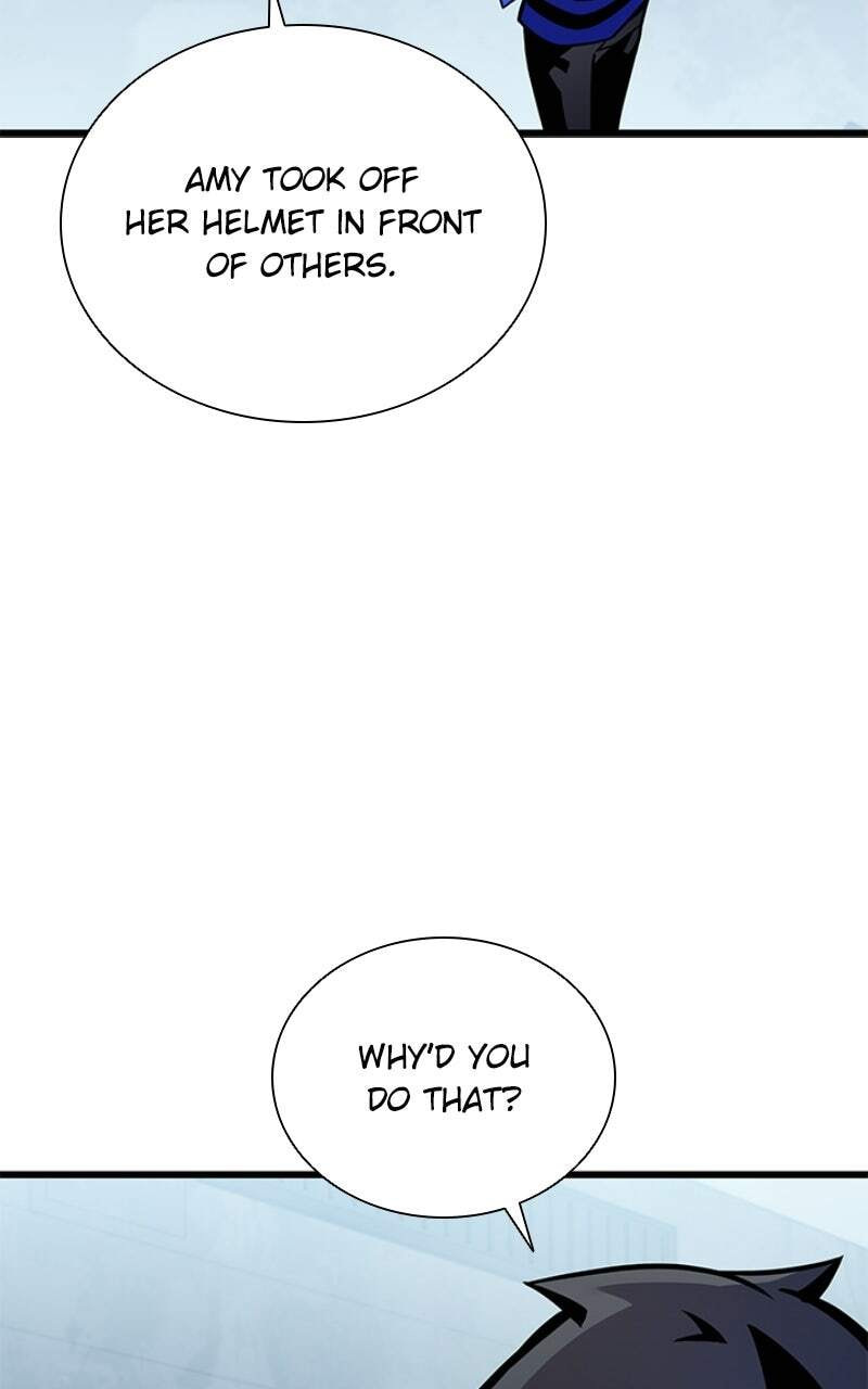 Villain to Kill Chapter 230 page 96 - 