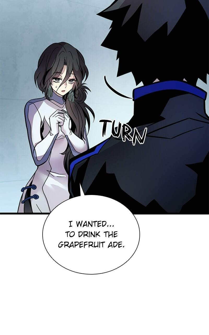 Villain to Kill Chapter 230 page 97 - 