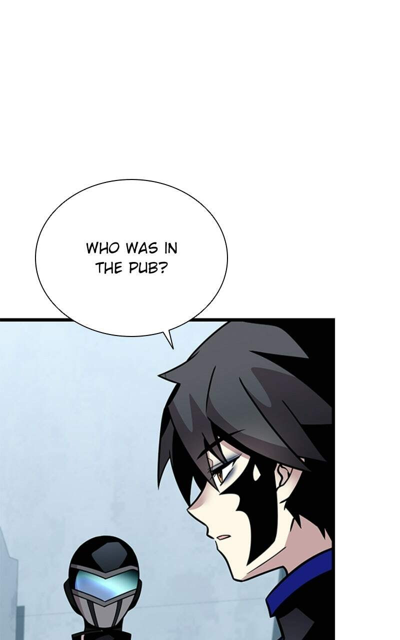 Villain to Kill Chapter 230 page 98 - 