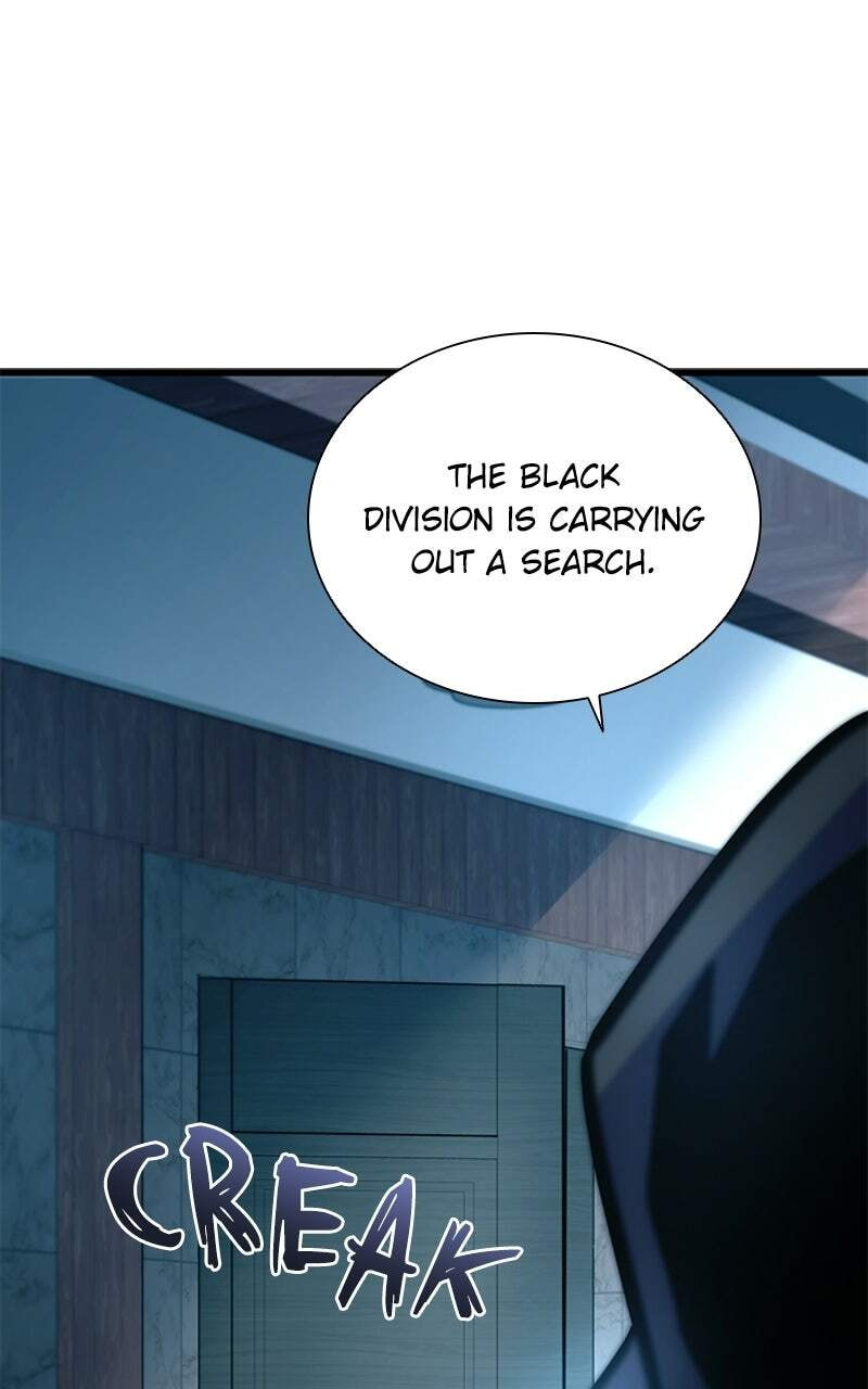 Villain to Kill Chapter 231 page 101 - 