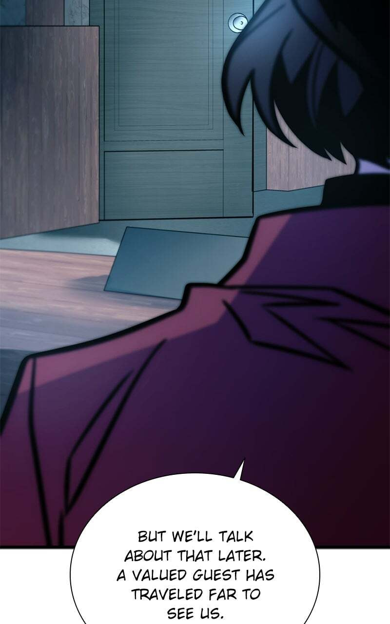 Villain to Kill Chapter 231 page 102 - 