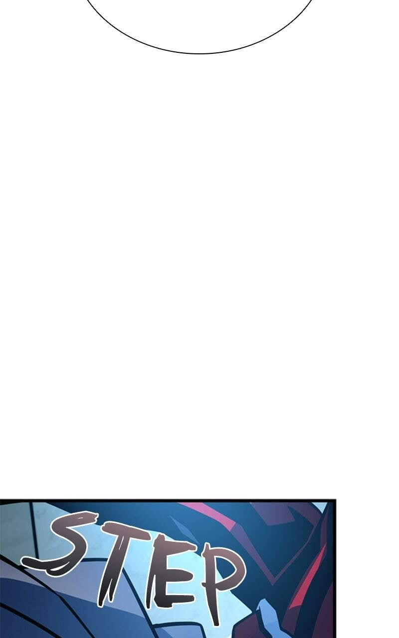 Villain to Kill Chapter 231 page 103 - 