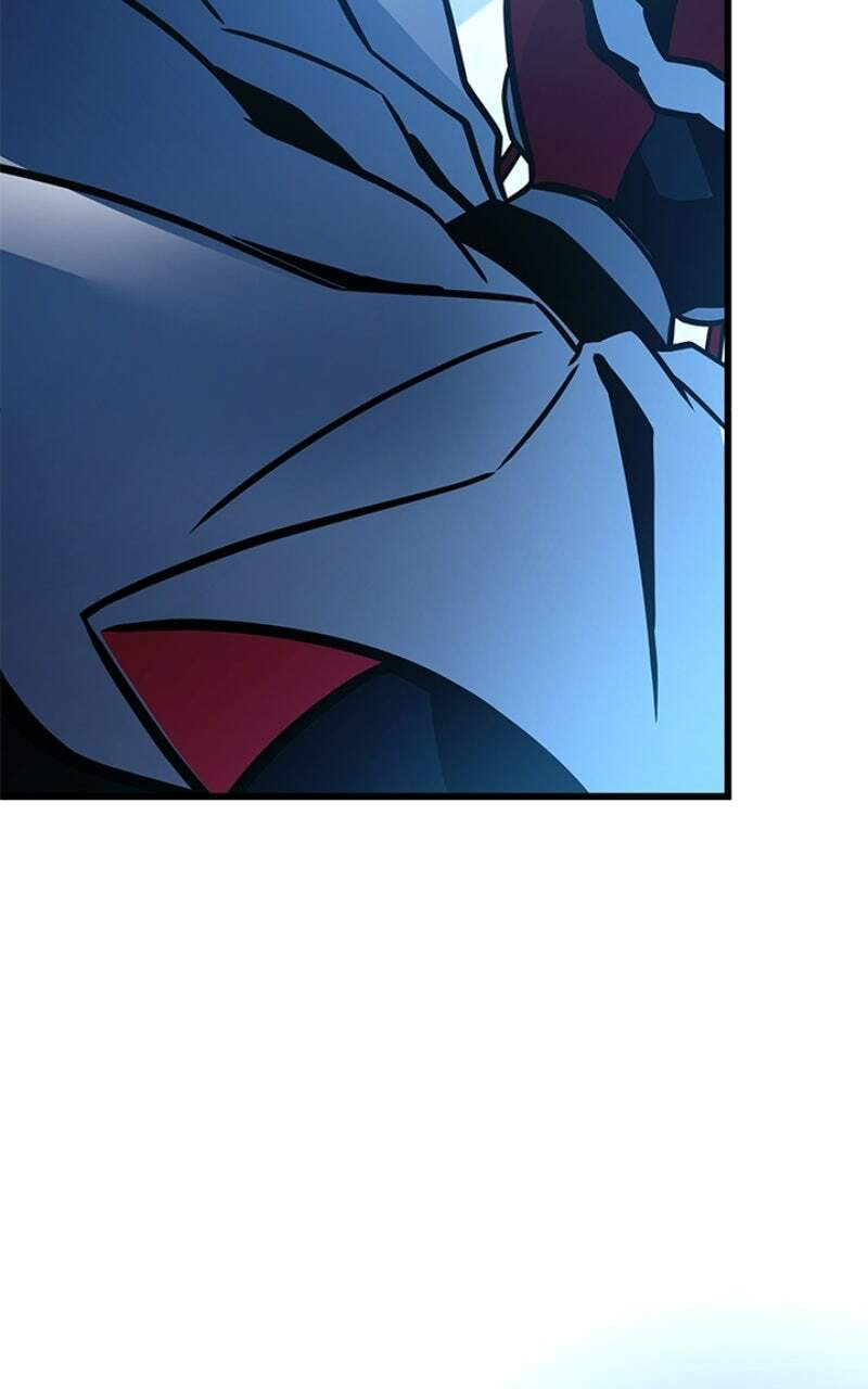 Villain to Kill Chapter 231 page 104 - 