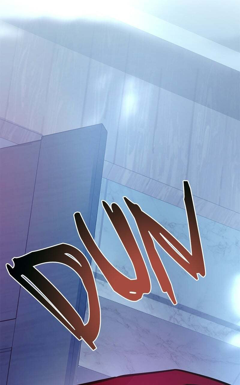 Villain to Kill Chapter 231 page 105 - 