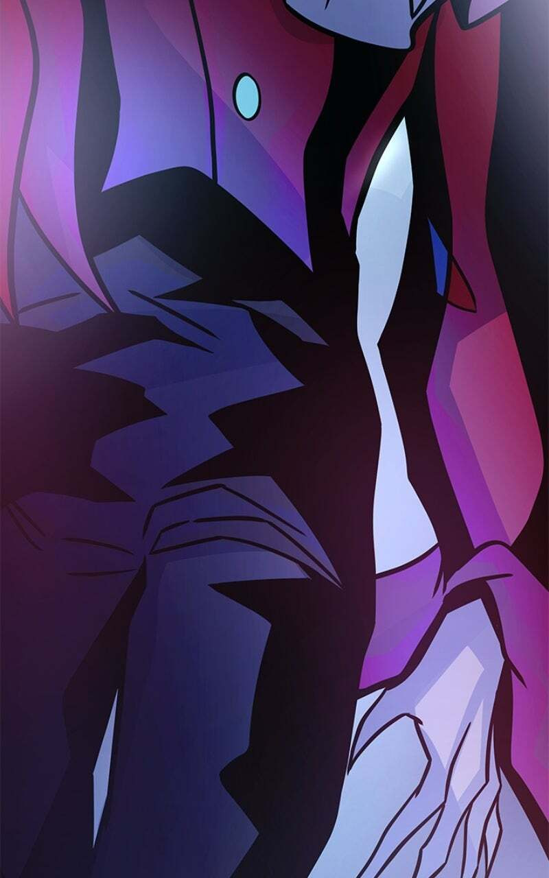 Villain to Kill Chapter 231 page 107 - 
