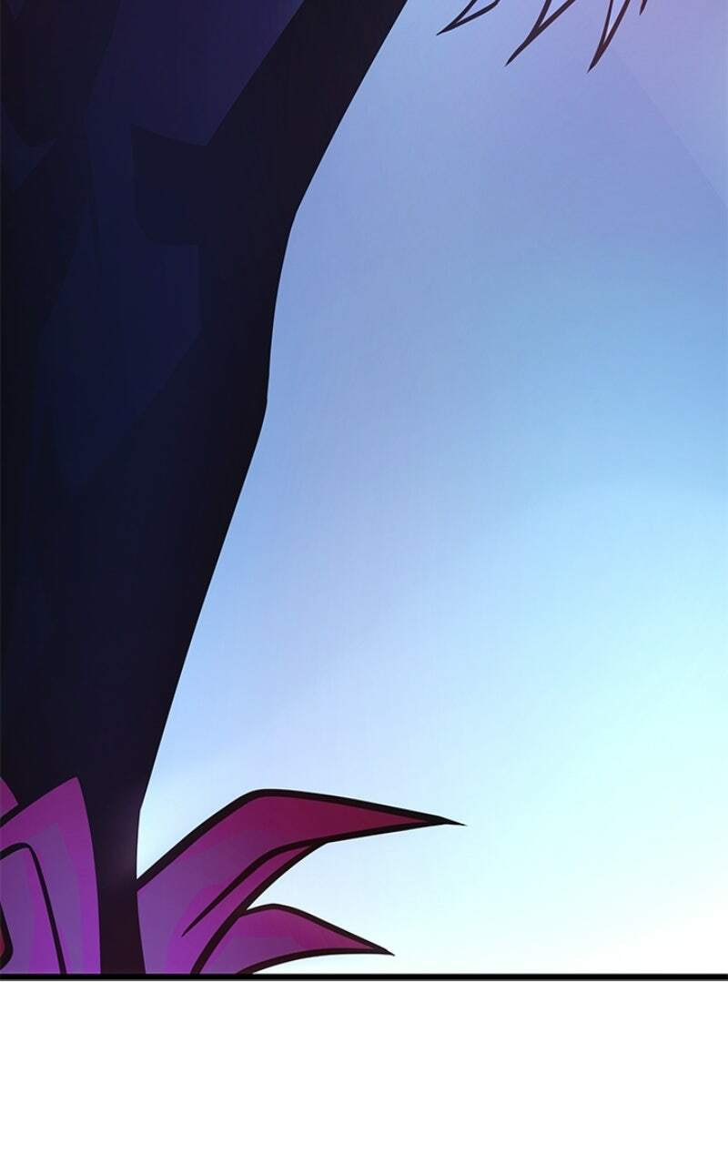 Villain to Kill Chapter 231 page 108 - 