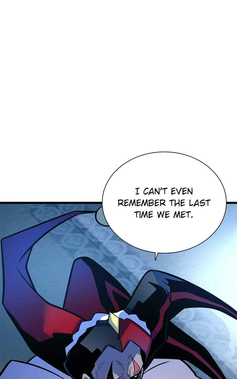 Villain to Kill Chapter 231 page 109 - 