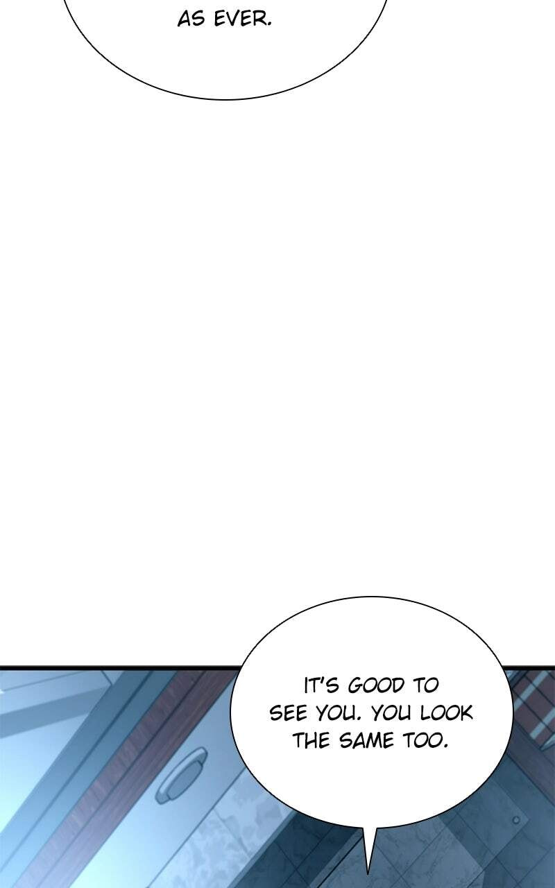 Villain to Kill Chapter 231 page 111 - 