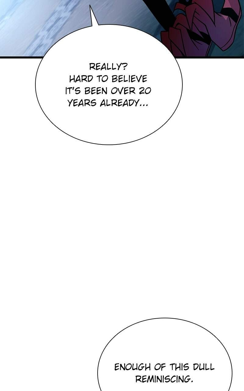 Villain to Kill Chapter 231 page 113 - 