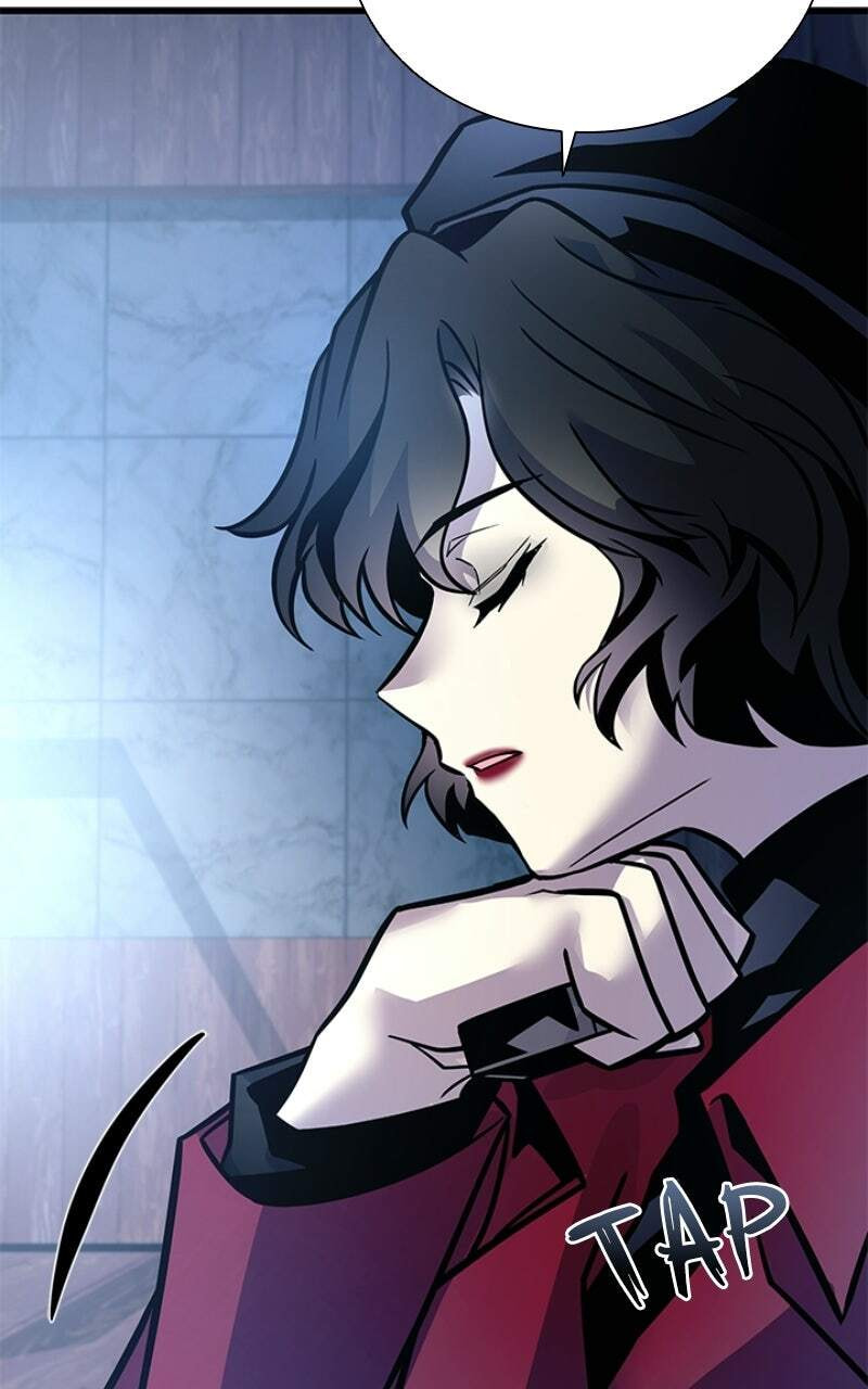Villain to Kill Chapter 231 page 114 - 