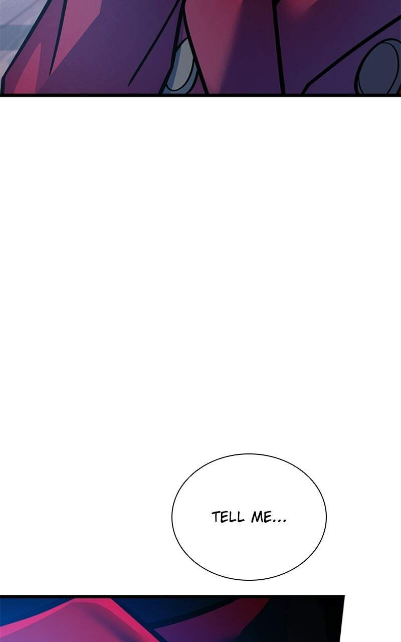 Villain to Kill Chapter 231 page 115 - 