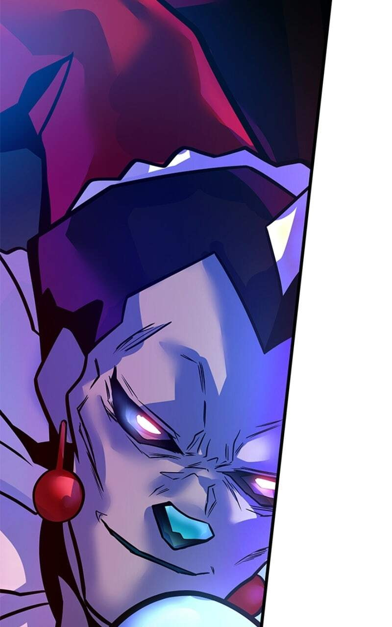 Villain to Kill Chapter 231 page 116 - 
