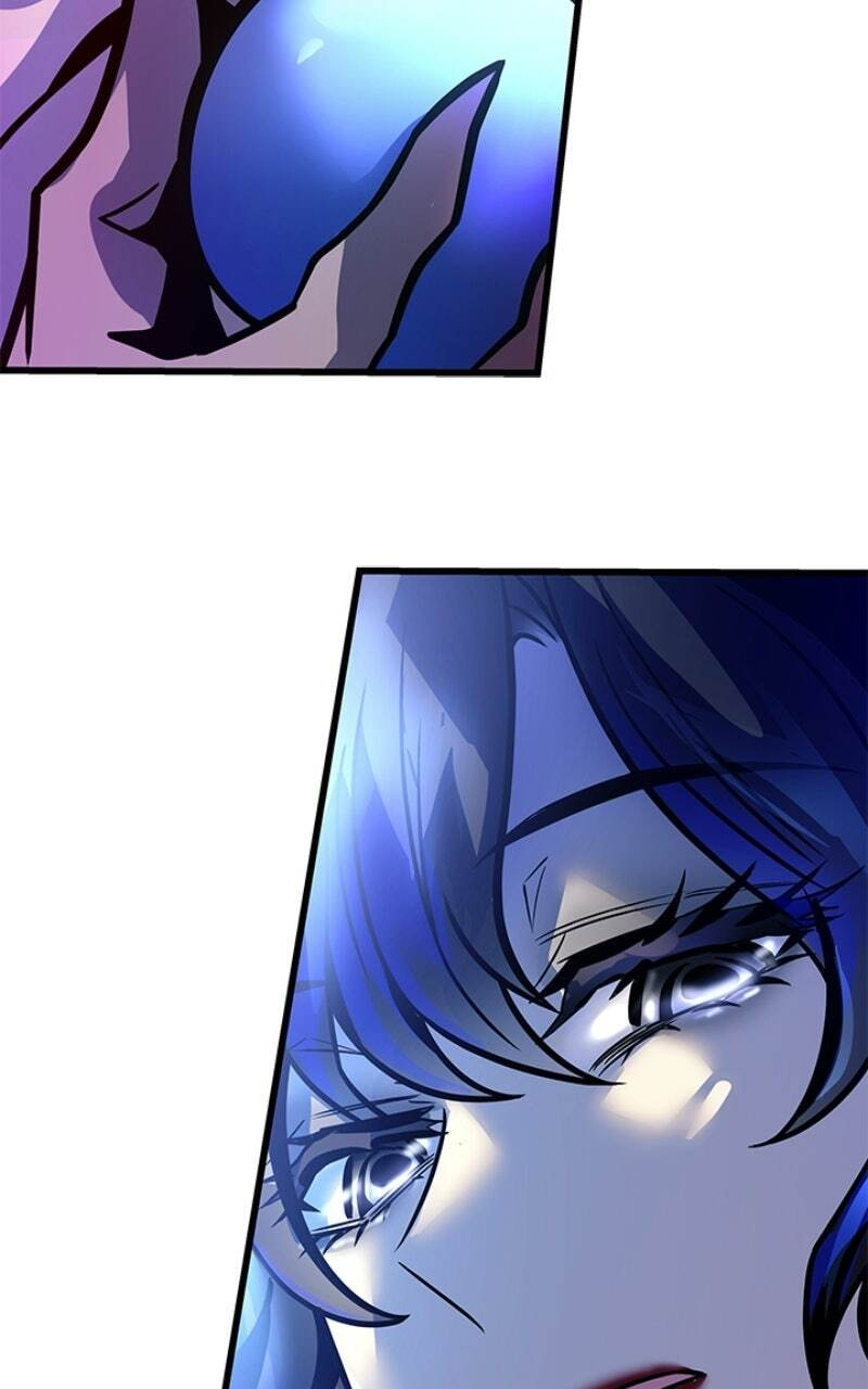 Villain to Kill Chapter 231 page 117 - 