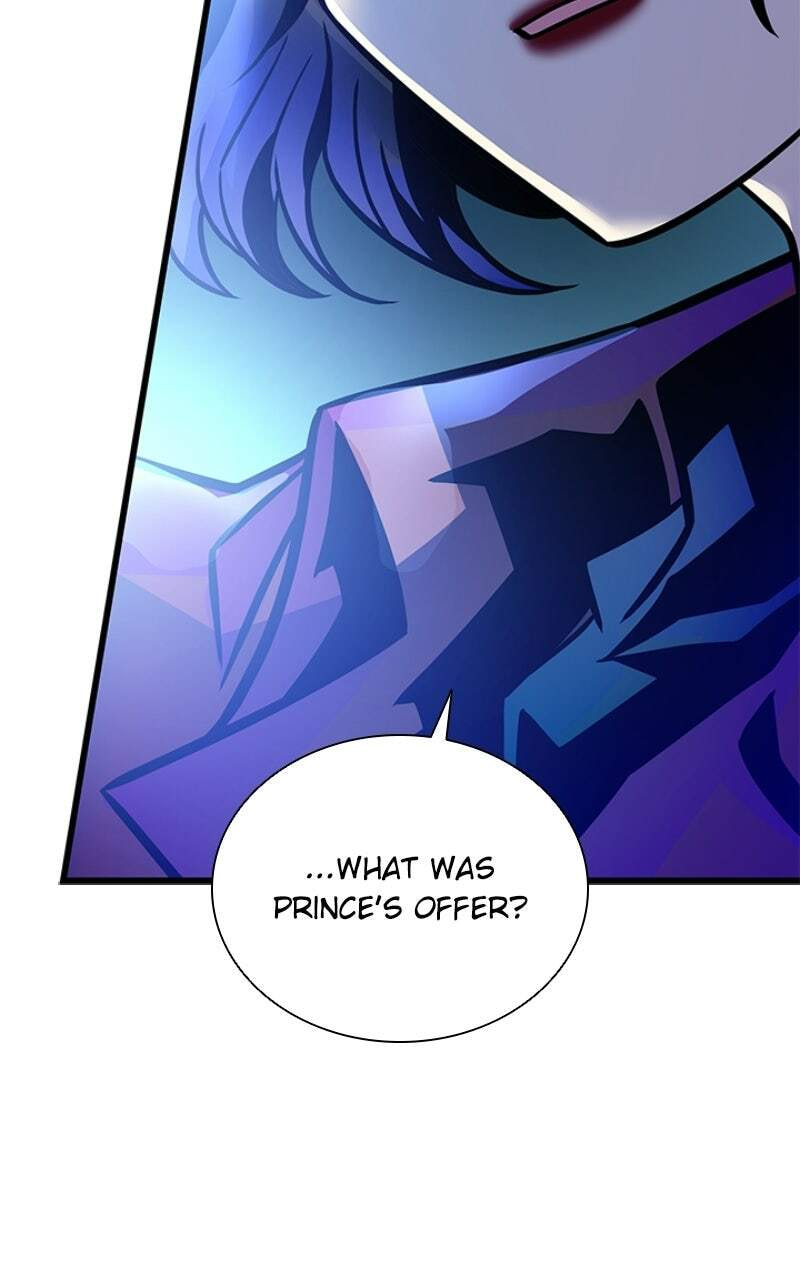 Villain to Kill Chapter 231 page 118 - 