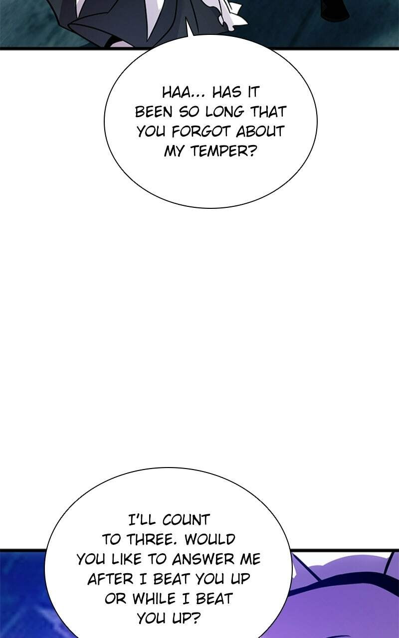 Villain to Kill Chapter 231 page 13 - 
