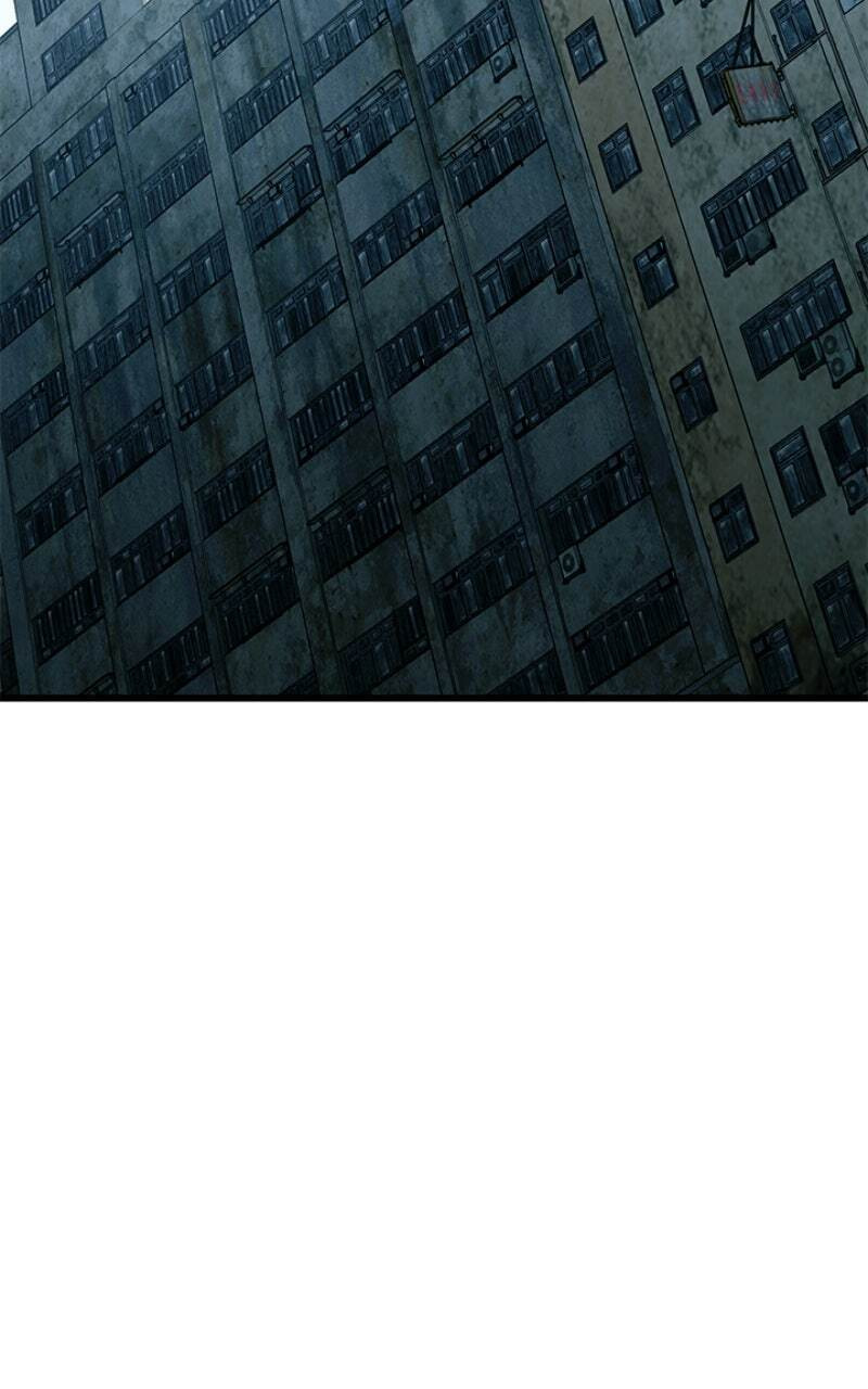 Villain to Kill Chapter 231 page 122 - 