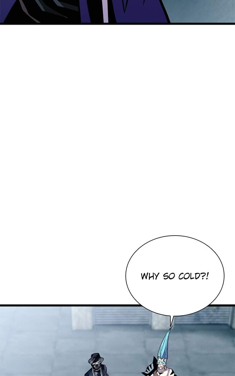 Villain to Kill Chapter 231 page 127 - 