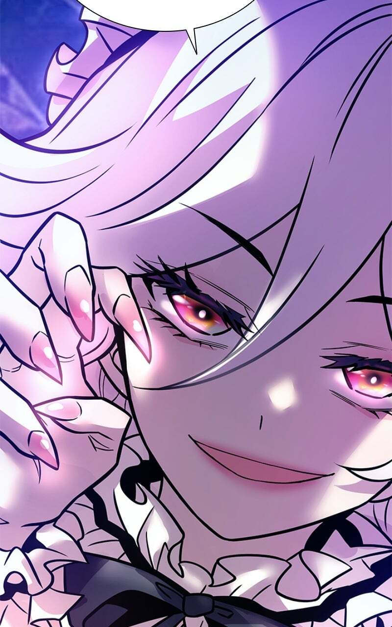 Villain to Kill Chapter 231 page 14 - 